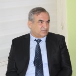 Tarsus İdman Yurdu, Beşiktaş'ı Gözüne Kestirdi