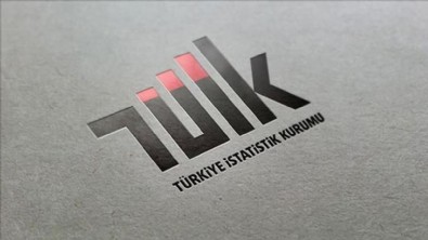 TÜİK açıkladı: İşsizlik rakamları geriliyor