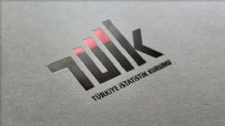 TÜİK açıkladı: İşsizlik rakamları geriliyor