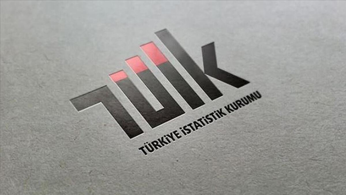 TÜİK açıkladı: İşsizlik rakamları geriliyor
