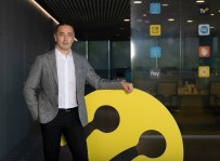 TV+'In İzlenme Oranı 3 Kat Artarak 18,3 Milyon Saate Ulaştı