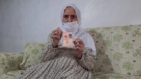 103 Yaşındaki Emine Nine İspanyol Gribinden Sonra Korona Virüsü De Yendi