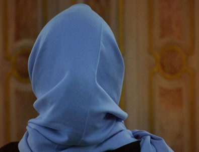 Avusturya'dan başörtüsü kararı!