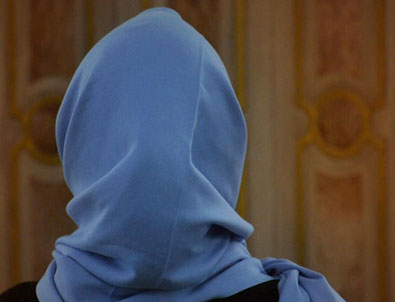 Avusturya'dan başörtüsü kararı!