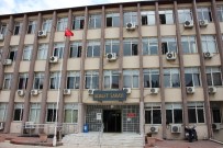 Aydın Adliyesi'nde 'E-Duruşma' Hayata Geçirildi