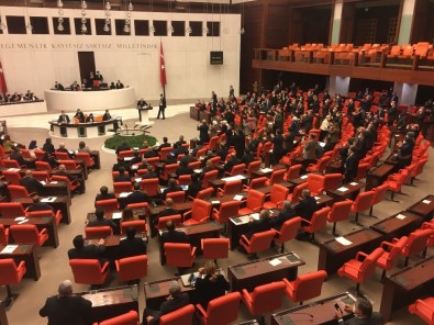 Bakan Varank Açıklaması 'Sadece Ocak-Kasım Döneminde OSB'lerde 851 Yeni Fabrika Üretime Başladı'