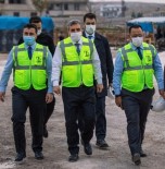 Büyükşehir Bünyesindeki Beltaş Ürün Yelpazesini Genişletiyor