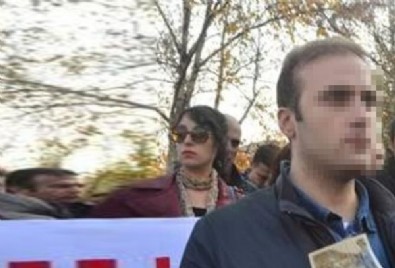 CHP'deki tacizde 'KOD 29' skandalı!