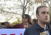 SARIYER - CHP'deki tacizde 'KOD 29' skandalı!