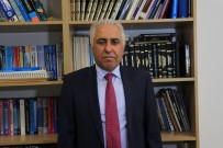 'Dünyanın En Başarılı Bilim İnsanı' Olduklarını Tebrik Telefonlarında Öğrendiler