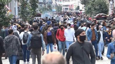 Herkes bunu bekliyor... 25 milyon kişi kapsam dışı kalabilir!