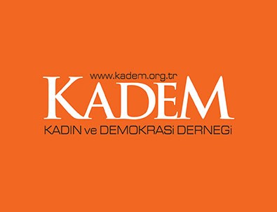 Kadem'den CHP'deki taciz skandallarına tepki!