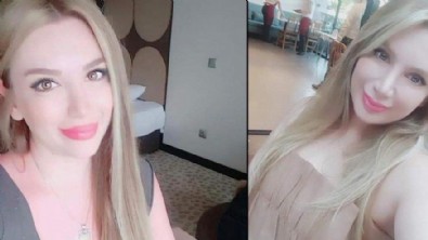 Kübra Boyraz'ın ölümünde flaş gelişme! Ailesinin anlattıkları kan dondurdu!