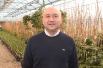 MAY Tohum'dan Ar-Ge İçin 24 Milyon Lira