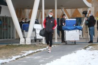 Mecnun Otyakmaz Açıklaması 'Niyetleri Bize Eziyet Etmekti'