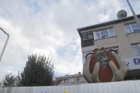 Ödüllü Belgesel Beşinci Yılında Dijitalde, Geliri TEGV'e Bağışlanacak