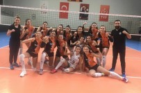 OSB Teknik Koleji, Ankara Yolcusu