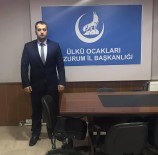 Türk Gençliğinin Yeni Dijital Eğitim Platformu 'Bilgi Ocakta' Yayında