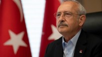 CUMHURİYET HALK PARTİSİ - CHP'li Karşıyaka Belediyesi'nde ikramiye ve alacakları için dava açan 3 çalışanın işine son verildi