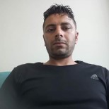 İzmir'de Cezaevinden İzinli Çıkan Şahıs Öldürüldü Haberi