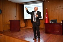 Son Dakika Haberler Son Dakika Haber En Son Haberler Guncel Haberler