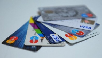 Yargıtay harcama limiti olan kredi kartına rağmen müşterisine haciz yollayan bankayı suçlu buldu