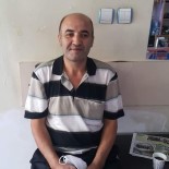 Yozgat'ta Evde Erkek Cesedi Bulundu Haberi