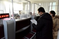 Belediye Borçlarına İlişkin Yapılandırma İşlemleri Sürüyor