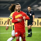 Yeni Malatyaspor, Fenerbahçe Karşısında Kendisini Aştı