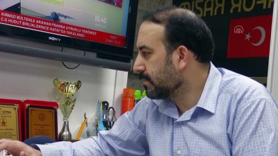 Afyonkarahisar'da Uyuşturucu Operasyonunda 2 Şüpheli Tutuklandı