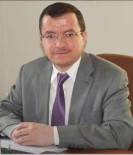 Arslan'ın İsmi Konferans Salonuna Verildi