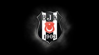 Beşiktaş, Tarsus İdman Yurdu Hazırlıklarına Başladı
