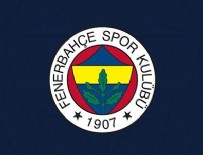FENERBAHÇE - Fenerbahçe'de koronavirüs şoku!