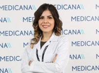 Kansere Karşı 7 Etkili Beslenme Şekli