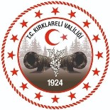 Kırklareli'nde Bir Köy Daha Karantinaya Alındı