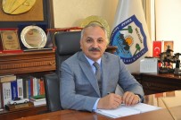 Mersin ESOB'dan Türkiye'de Bir İlk Açıklaması 'Esnaf Seninle' Projesiyle Mersin Esnafı E-Ticarette