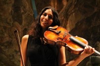 Müzik Bursu Kazanan 15 Genç Sanatçının İsimleri Belli Oldu