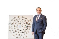 Sürdürülebilir İhracatın Yolu E-İhracattan Geçiyor