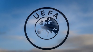 UEFA Avrupa Ligi'nde Son 32 Turu Eşleşmeleri Belli Oldu
