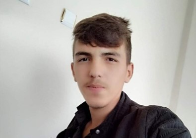 Üzerine Kestiği Kavak Ağacı Devrilen 17 Yaşındaki Genç Hayatını Kaybetti