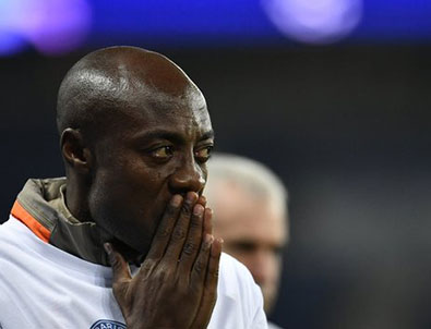 Webo'dan Başkan Erdoğan'a teşekkür!