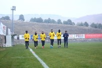 Yeni Malatyaspor Kupada Hekimoğlu Trabzonspor'u Konuk Ediyor