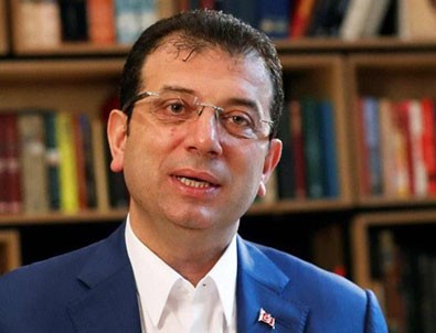 İmamoğlu'nun o vaadi de fos çıktı!
