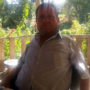 Isparta'da Mustafa Özbay'ın Kaybolmasına İlişkin 5 Şüpheli Gözaltına Alındı