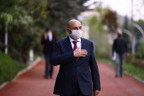 Kariyer Ofisi 535 Kişiye İş Kapısı Oldu