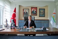 Kırsal Kalkınma Yatırımlarının Desteklenmesi Programının Ayrıntıları