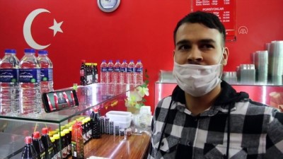 Konya Merkezli 9 İlde FETÖ'nün 'Mahrem İmamları'na Yönelik Ankesörlü Telefon Operasyonu