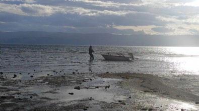 Kuraklık riski sonrası flaş karar! Bakanlık harekete geçti..