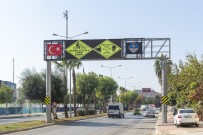 Mersin Büyükşehir Belediyesi, 2021'De Ulaşıma 151 Milyon Lira Harcayacak