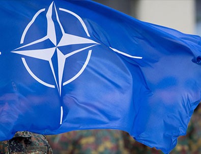 NATO çağrı yaptı: 'Çözüm yolları arayın!'
